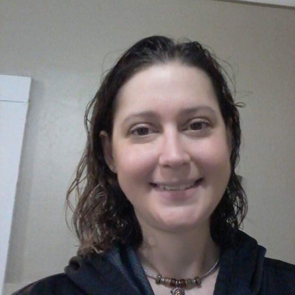 Meet your Posher, Renee